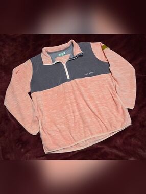 Simply Southern: Simply Cordy Pullover